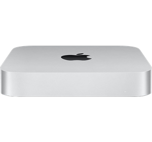 Apple 2023 Mac Mini Desktop PC