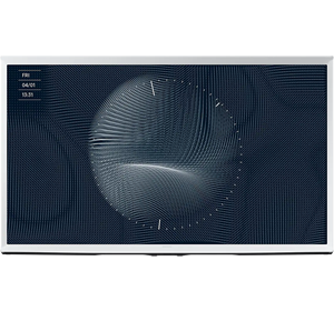 Samsung 2022 QE50LS01BAUXXU QLED HDR 4K Smart TV