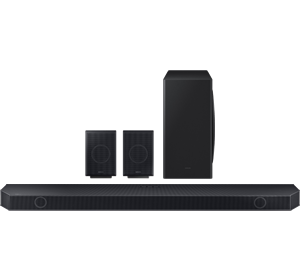 Samsung 2023 HW-Q990C
