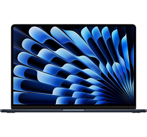 Apple 2024 MacBook Air 13-inch M3 chip