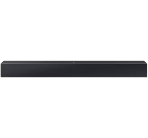 Samsung HW-C400 Soundbar