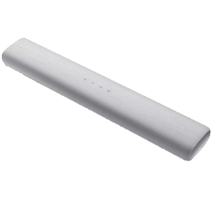 Samsung HW-S61A Soundbar