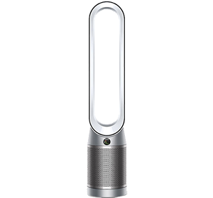 Dyson TP7A Purifier Cool Auto React