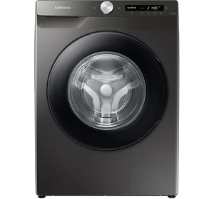 Samsung Series 5+ WW90T534DAN