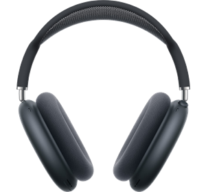 Apple AirPods Max
