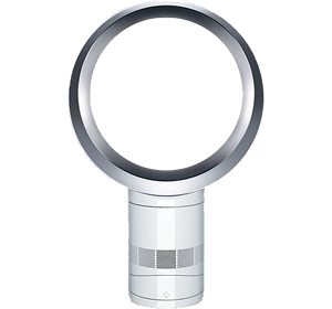 Dyson Cool AM06 Desk Fan