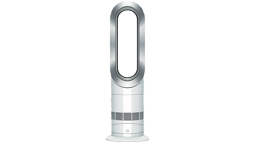Dyson AM09 Hot + Cool Fan