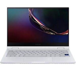 Samsung Galaxy Book Flex2 5G
