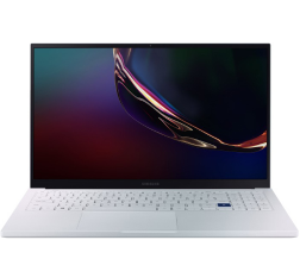 Samsung Galaxy Book Ion