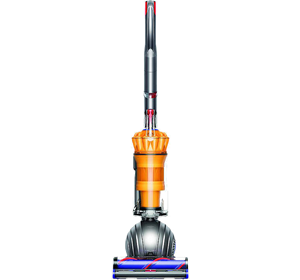 Dyson UP22 Light Ball