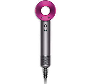 Dyson Supersonic Hair Dryer