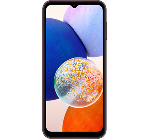Samsung Galaxy A14 5G