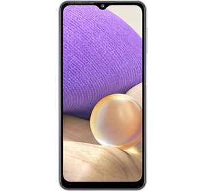 Samsung Galaxy A32 5G