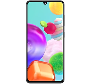 Samsung Galaxy A41