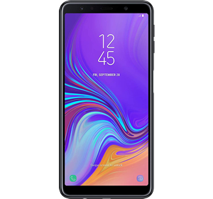 Samsung Galaxy A7