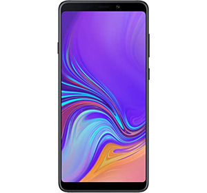 Samsung Galaxy A9