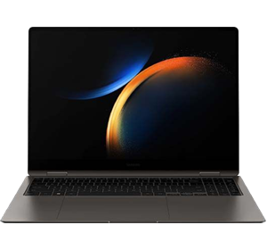 Samsung Galaxy Book3