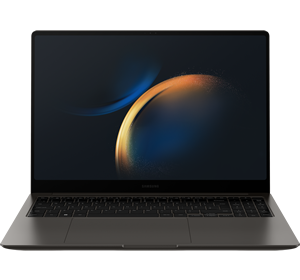Samsung Galaxy Book3 Pro