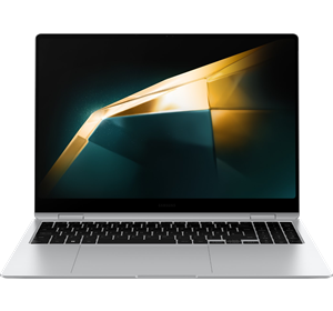 Samsung Galaxy Book4 Pro 360