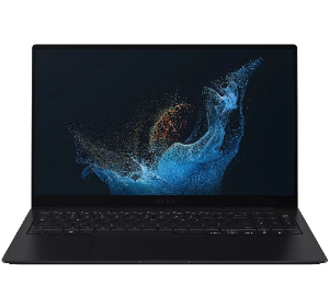 Samsung Galaxy Book Pro 360
