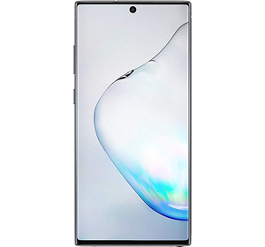 Samsung Galaxy Note10+