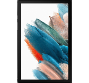 Samsung Galaxy Tab A8 Wi-Fi