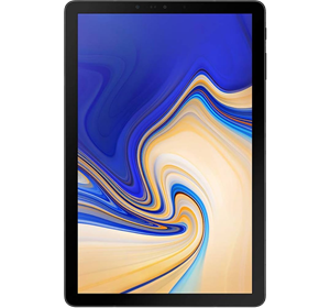 Samsung Galaxy Tab S4 Wi-Fi only