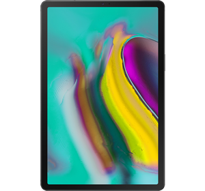 Samsung Galaxy Tab S5e 4G Wi-Fi