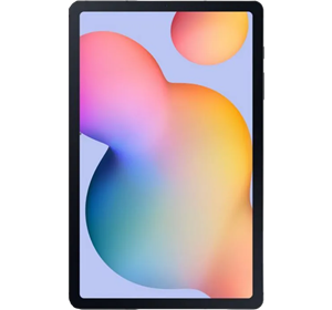 Samsung Galaxy Tab S6 Lite Wi-Fi 2022