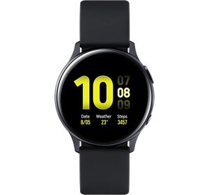 Samsung Galaxy Watch Active2 LTE