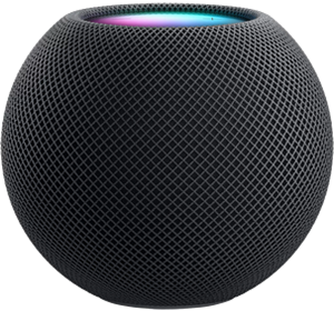 Apple HomePod mini