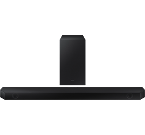 Samsung HW-Q600B 3.1.2ch Soundbar