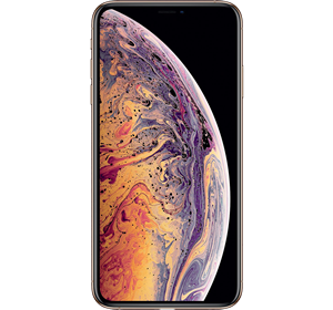 Apple iPhone Xs