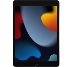 Apple iPad 10.2 4G Wi-Fi 9th generation