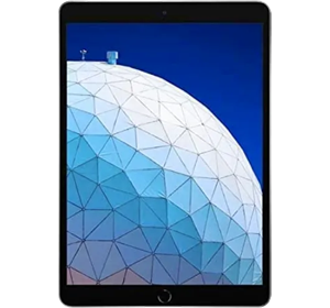 Apple iPad Air 3 4G Wi-Fi
