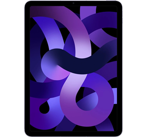 Apple iPad Air 5 Wi-Fi