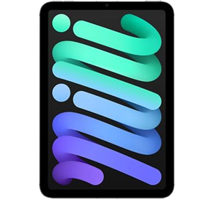 Apple iPad mini 6 5G Wi-Fi