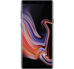 Samsung Galaxy Note9