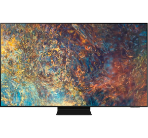 Samsung 2021 QE75QN95A Neo QLED HDR 4K Ultra HD