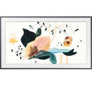 Samsung 2020 QE43LS03T The Frame