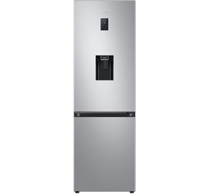 Samsung RB34T652ESA Fridge Freezer