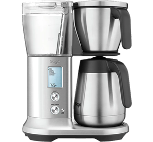 Sage The Precision Brewer Coffee Machine