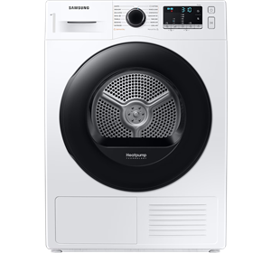 Samsung Series 5 DV80TA020AE