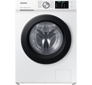 Samsung Series 5+ WW11BBA046AW