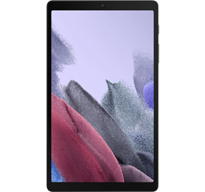 Samsung Galaxy Tab A7 Lite Wi-Fi
