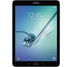 Samsung Galaxy Tab S2