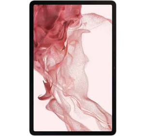 Samsung Galaxy Tab S8 Wi-Fi
