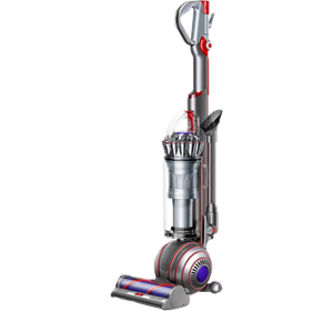 Dyson UP34 Ball Animal Origin Upright Vacuum Cleaner