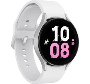 Samsung Galaxy Watch5