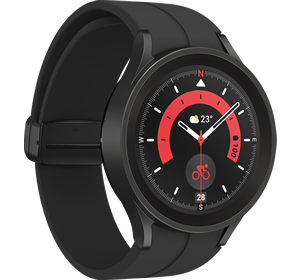Samsung Galaxy Watch5 Pro